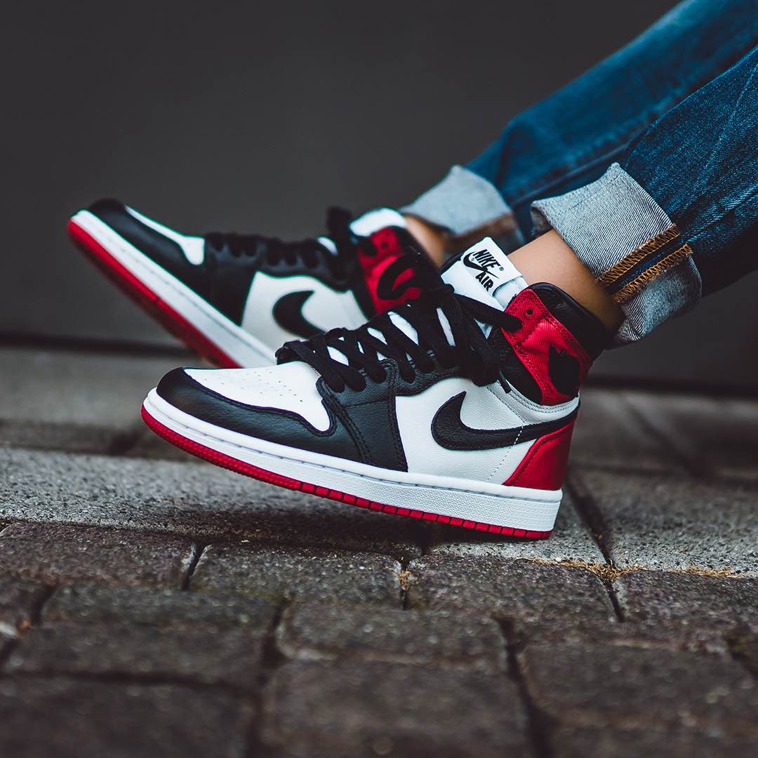 jordan one strap backpack