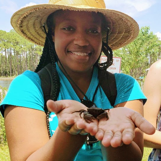 Choctawhatchee Basin Alliance tweet media