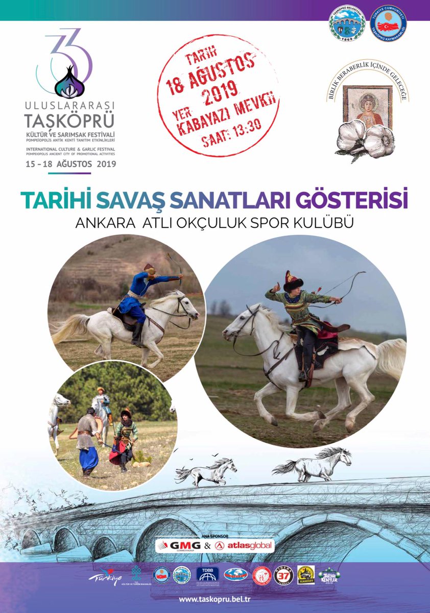 anokder's tweet photo. AN-OK Gösteride. 18 Ağustos tarihinde Taşköprüde düzenleyeceğimiz gösterimize tüm dostlar davetlidir. https://t.co/z487JWSIKO