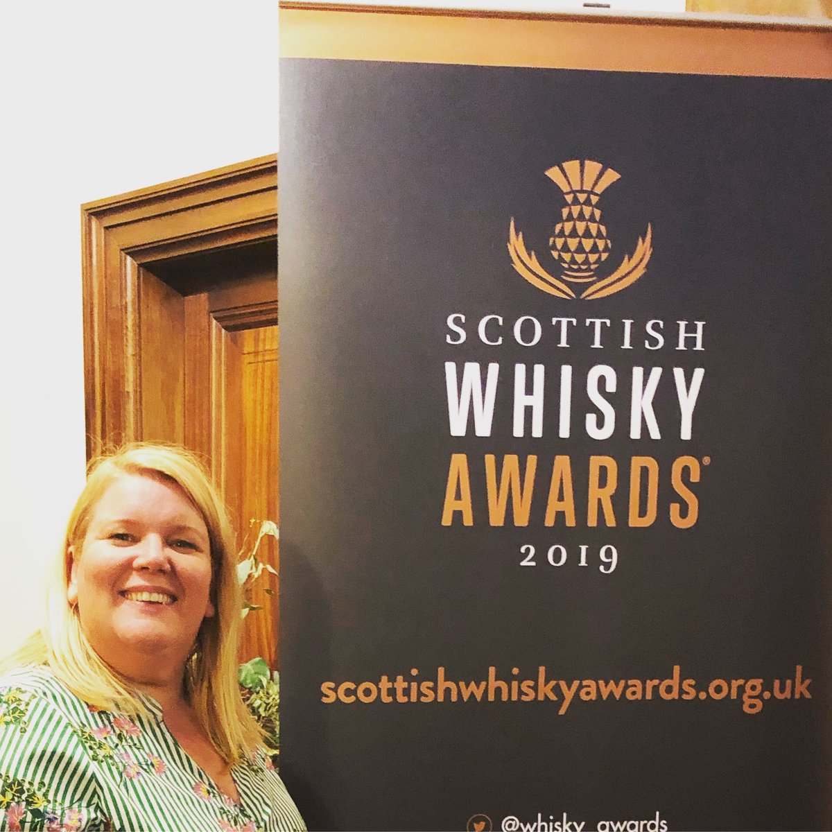angelshareglass's tweet image. We enjoyed some very nice drams with some very nice people in Edinburgh last night. @Arbikieclub again! it's becoming a bit of a habit!  a very nice habit!  @McLPackaging @GoodSpiritsCoCD @kaskwhisky 
@whisky_awards @KDMediaPR @Whisky_Broker @DistillaSean @EdinWhiskyAcad