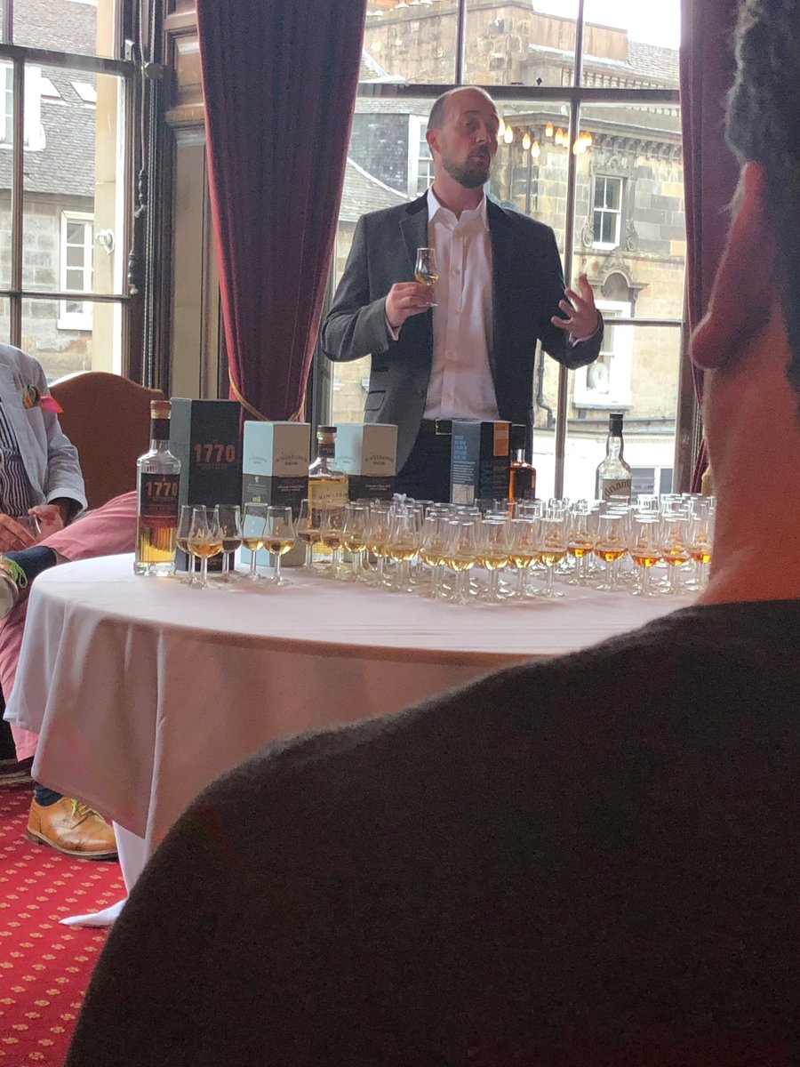 angelshareglass's tweet image. We enjoyed some very nice drams with some very nice people in Edinburgh last night. @Arbikieclub again! it's becoming a bit of a habit!  a very nice habit!  @McLPackaging @GoodSpiritsCoCD @kaskwhisky 
@whisky_awards @KDMediaPR @Whisky_Broker @DistillaSean @EdinWhiskyAcad