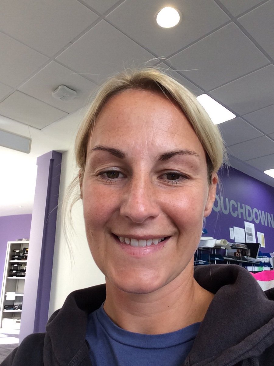 Active_Dalkeith's tweet photo. Looking forward to working in the Dalkeith ASG Primary Schools @DanderhallPS @woodburnps
K.P & Tynewater
I’m Jenna your new Active Schools Coordinator.
Look out for the all new look Active Schools flyer in your child’s school bag soon
#ActiveSchoolsMidlothian #ActiveMidlothian https://t.co/4uWmJSFY0V