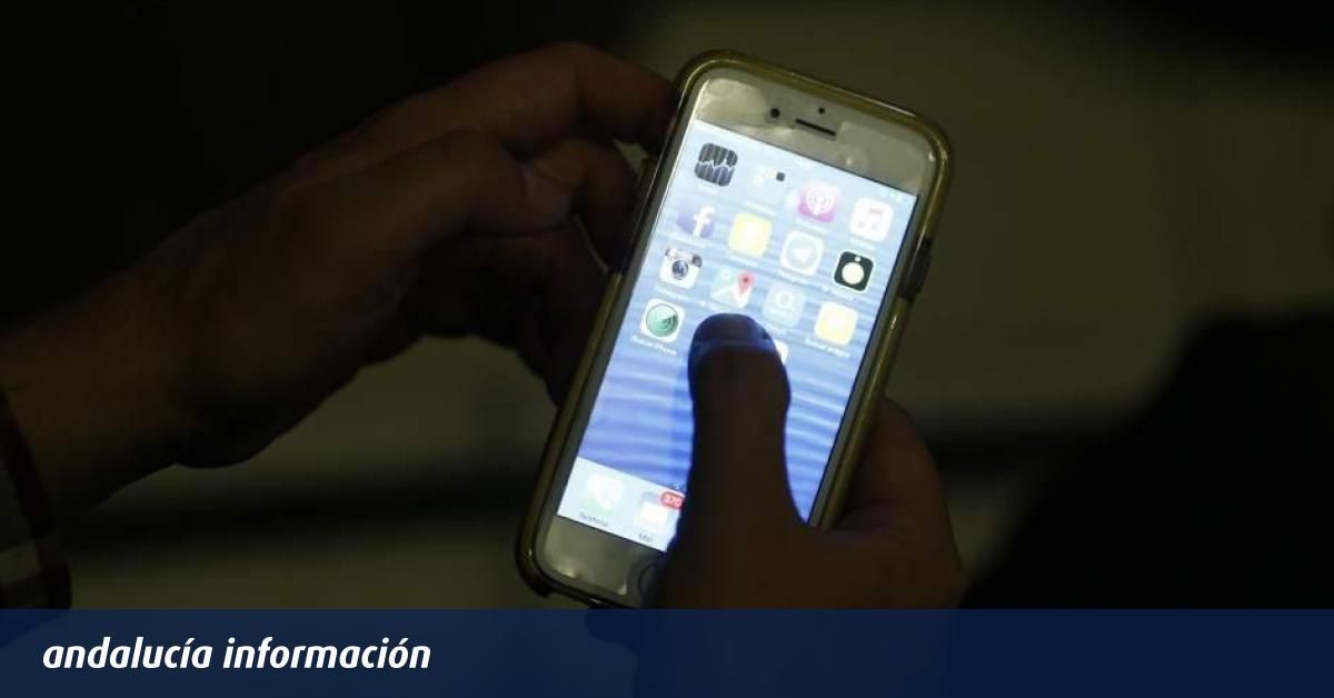 LiveLink Motor (@livelink_motor) on Twitter photo “El método más eficaz para evitar sustracciones de #motocicletas, mediante una interacción continua entre el vehículo y el teléfono móvil” <a href="/andaluciainf/">Andalucía Información</a> 🏍️📲 buff.ly/2YVoiSt “El método más eficaz para evitar sustracciones de #motocicletas, mediante una interacción continua entre el vehículo y el teléfono móvil” <a href="/andaluciainf/">Andalucía Información</a> 🏍️📲 buff.ly/2YVoiSt