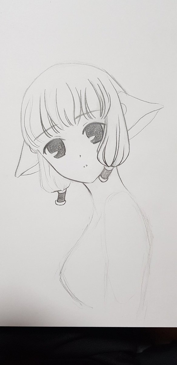chu429's tweet photo. https://t.co/rkGx3qUrAx
