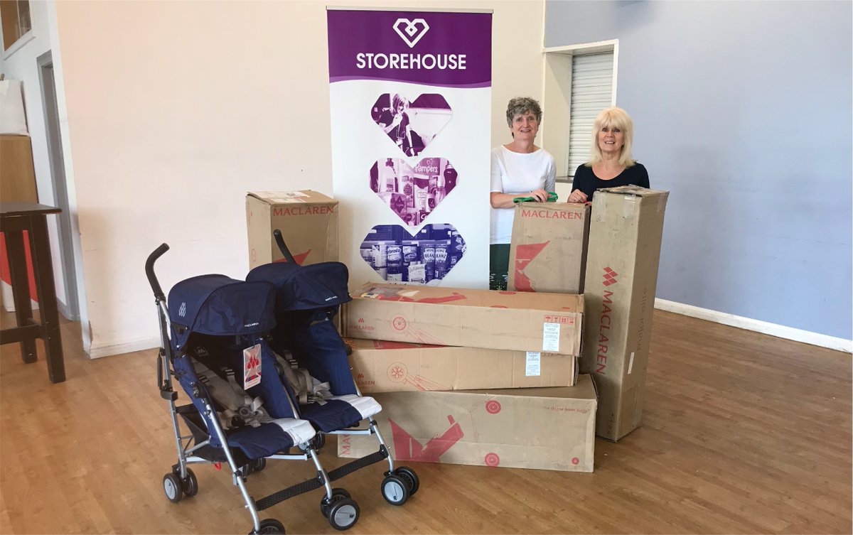 RVStorehouse tweet media