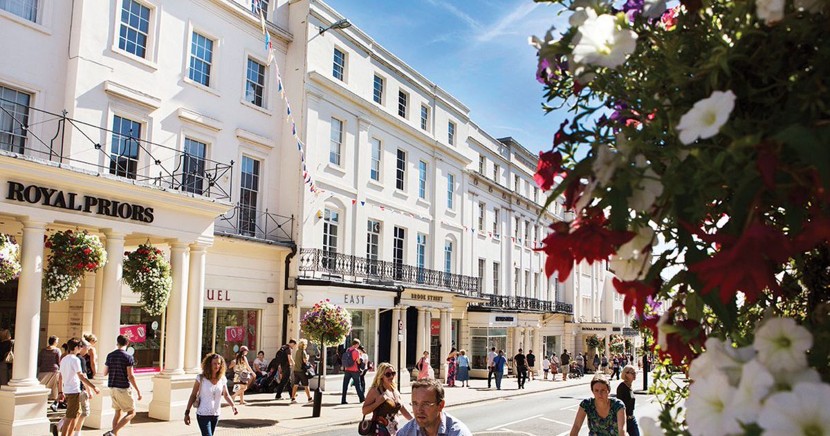 Get_Grants's tweet photo. Royal Leamington Spa - Community Grant Fund offers grants of up to £2000 to  support community and voluntary organisations with projects that are of benefit to the wider community of Royal #Leamington Spa. DEADLINE TODAY! https://t.co/bJlZuOEMHf #grants #getgrants https://t.co/doEjggwMyn
