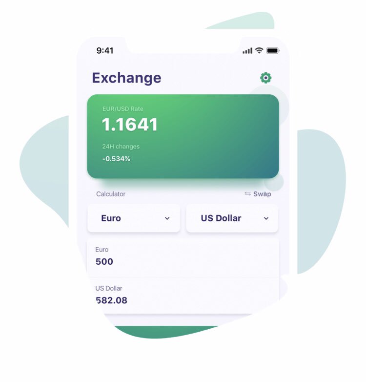 #AGROFinance provide over 50 accounts in various currencies, add funds easily through wire transfers and cards,work with all exchanges and wallets,store their funds securely and effectively. #bitagro #agrochain #binance #ERC20 #blockchain #agro #agri #agriculture #coin #agrodex