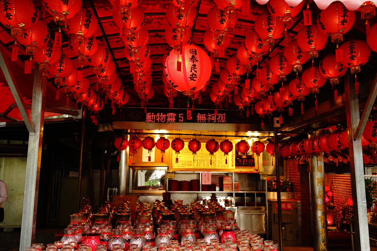 こちらの写真を素材として無料配布してますよー フォトバッシュや資料 トレス用と Rii2 ﾘﾂ Tma のイラスト