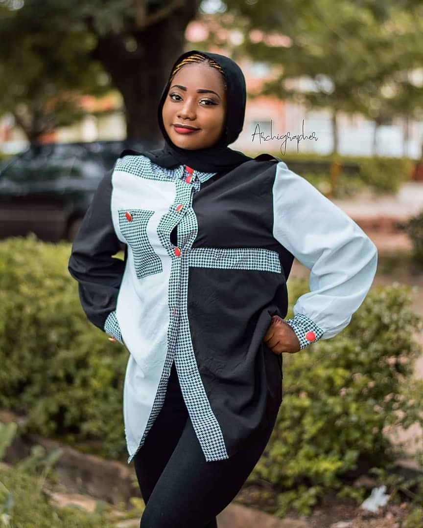 futmxfaces's tweet photo. #thursdayfaces
🎂 Happy birthday 🎂
⬇⬇⬇⬇⬇⬇⬇⬇⬇⬇
To @hishaa_lov
We pray that this day brings you all the happiness you seek and also a big amen to all ur secret prayers .
🎂🎂🎂🎂
#wullnp
#futmxfacesbday
#futminna
#futmxfaces
#thursday https://t.co/WEks5EWlZk