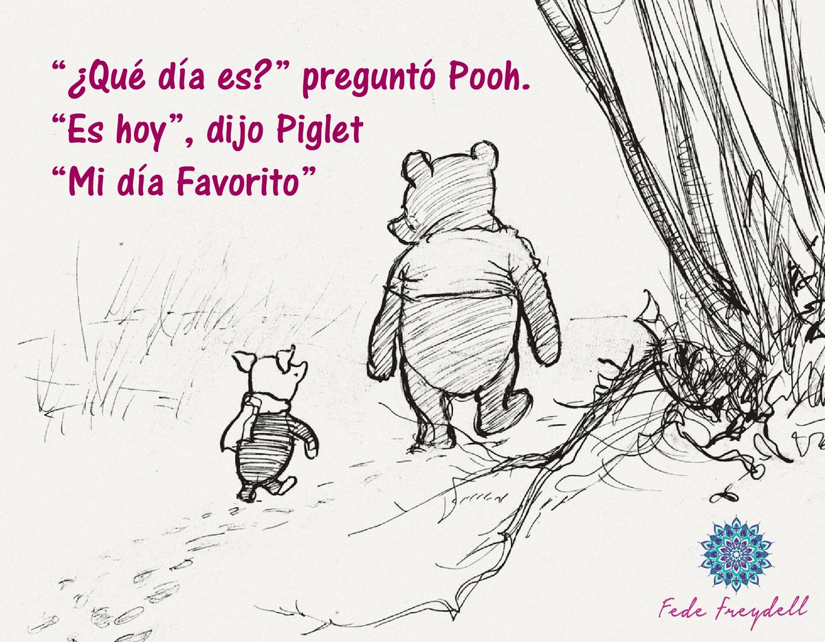 VicenteLaparra's tweet photo. Mi día favorito... https://t.co/jNKtRJfp2q