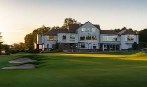 ClarkesGathurst's tweet image. #guessthecourse Thursday - pushing the boat out today, free cappuccino in the pro shop for first correct answer ☕️