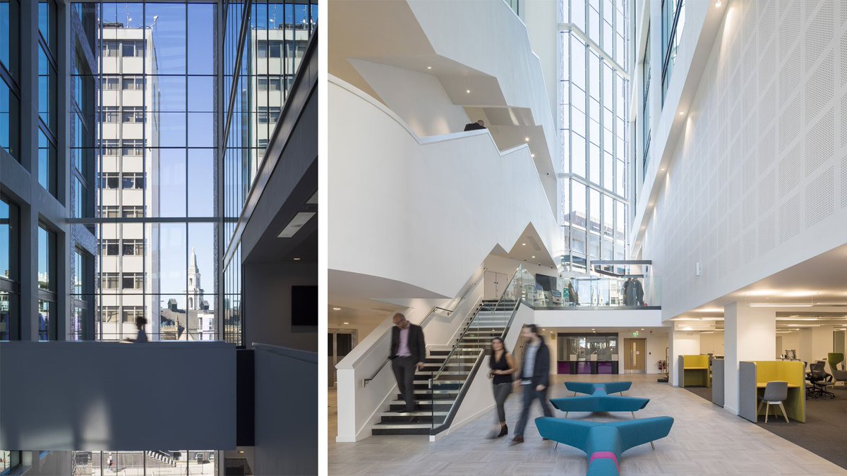 Property Aspects Mag tweet media