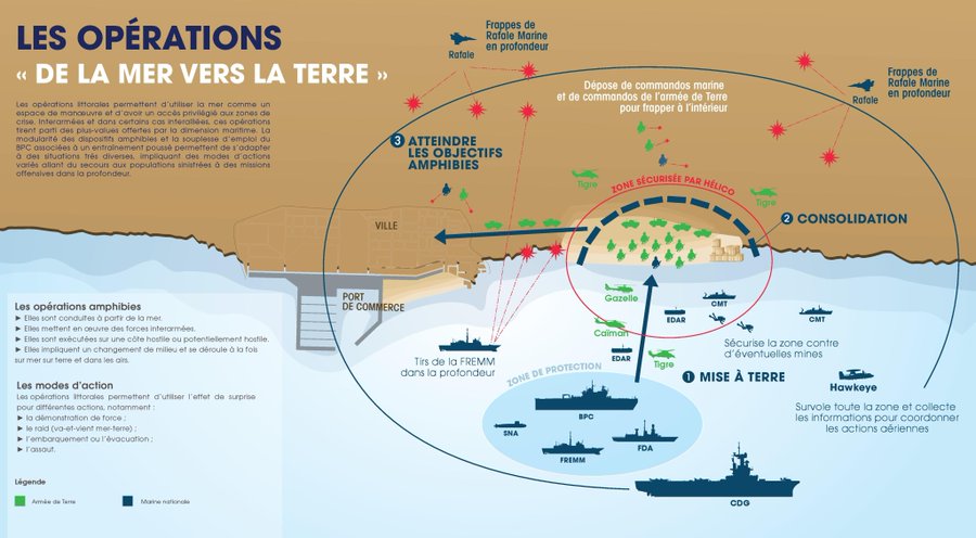 ECAOZZ4XkAE7w48?format=jpg&name=900x900