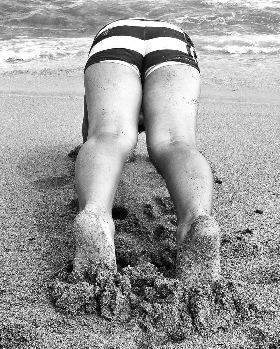 Virvirmoran's tweet photo. 15 de agosto #93diasdeverano #93daysofsummer #fotografia #photography #documentaryfamilyphotography https://t.co/4sLkylBDYq