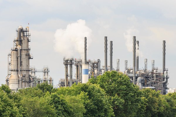 interplas_news's tweet photo. New bio-based polymers coming to market 🍃

https://t.co/1dEidXccdZ

@LyondellBasell | @NesteGlobal | #BioBasedPolymers #Plastics #CircularEconomy #Materials https://t.co/UGkET984gC
