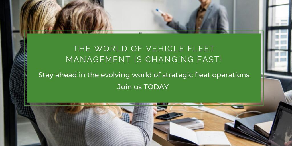 The ICFM Advanced Diploma Programme - the ‘Ultimate’ in strategic fleet vehicle management – leading to a Diploma and Fellowship award

Enrol now - October 15th / 16th 2019

Contact the ICFM Hub – administration@icfm.com

For further details ow.ly/FjsK50vxucE