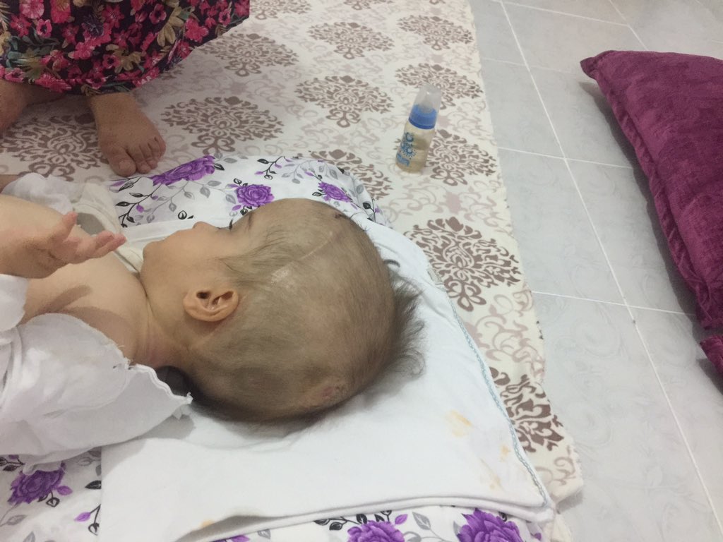 Murat Sinbağ (@msinbag) on Twitter photo 