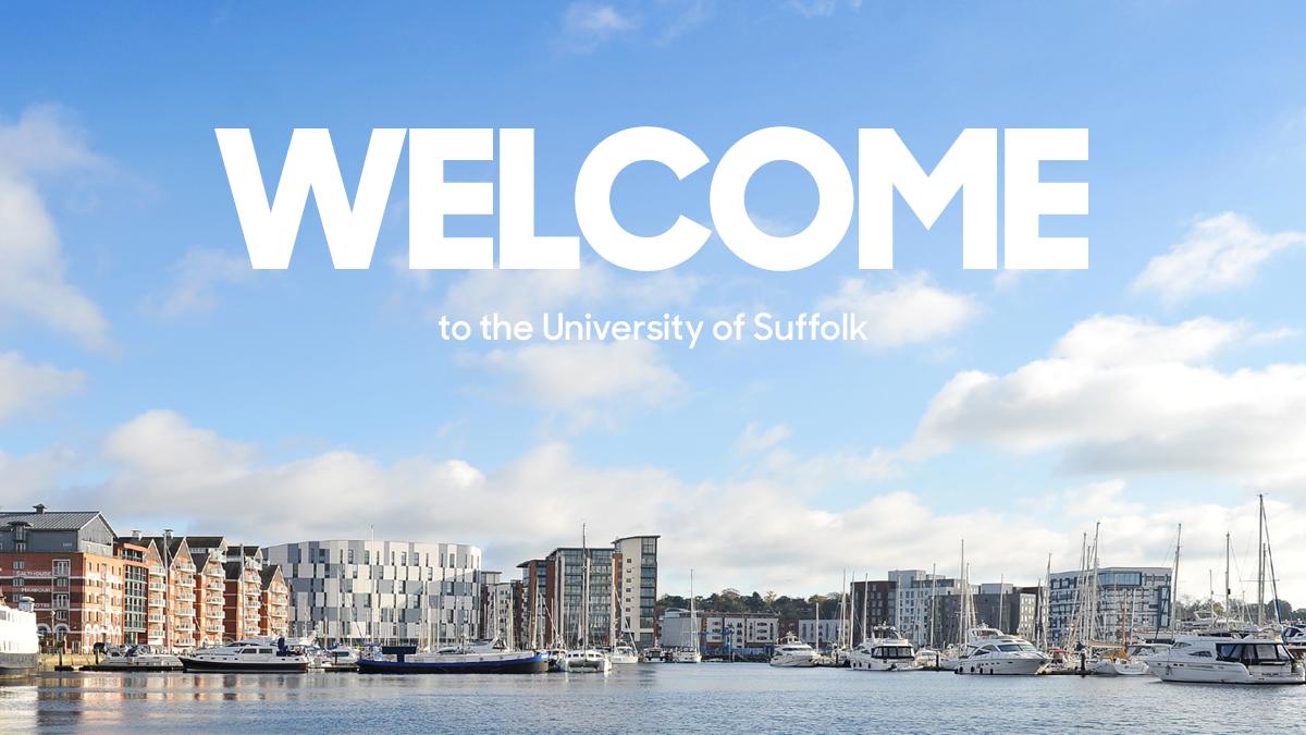 UOS_SportSci's tweet photo. A massive WELCOME to all those joining us in September!
#WelcomeToSuffolk #Suffolk #sportexercisescience #performanceanalysis #strengthandconditioning #alevelresultsday #alevelresultsday2019 #alevels2019 https://t.co/PgG0kxeRHk