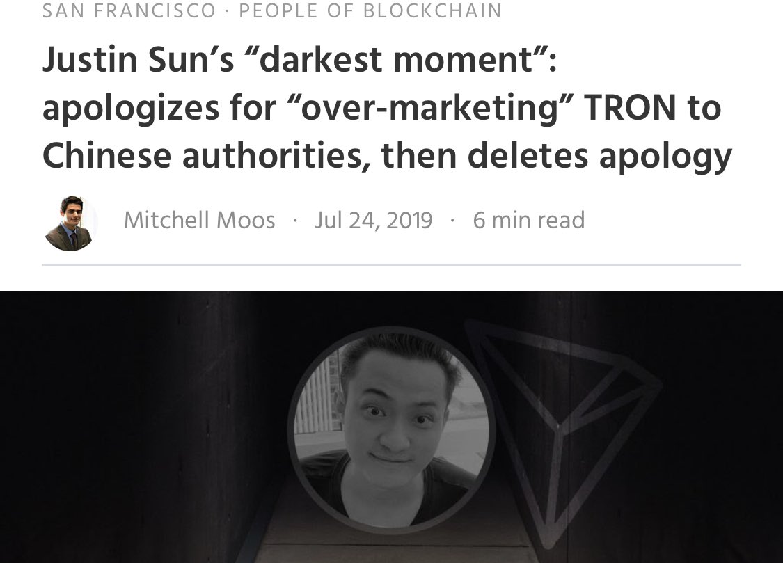 AnondranCrypto's tweet photo. Disgusting https://t.co/Ya3A6Eltrh