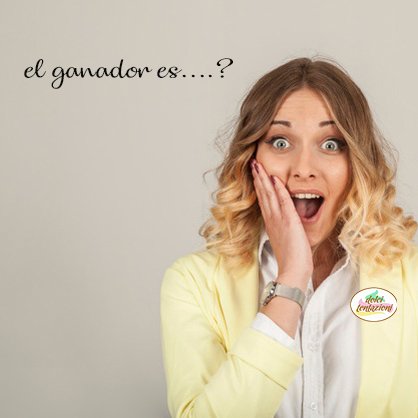 dctentazioni's tweet photo. Ha estado muy reñido entre dos sabores, 💥💥🍨 el de Ensaimada que ha recibido 80 votos y el de Tinto con 97 votos, por lo que tenemos un claro ganador.  Felicidades Esther Puerto con su fresquito sabor Helado de Tinto con limón.😍👍 #dolcitentazioni #jerez #jerezemociona https://t.co/QaXQZFoasY
