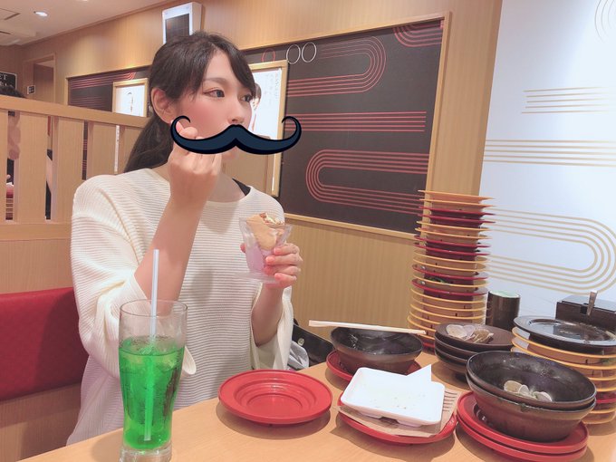 コスプレイヤー大和屋紅葉のTwitter画像40