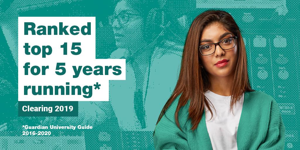 covcampus's tweet photo. 🗣 🎉🙌 Give us a call on 024 76 791 791 our clearing team are ready and waiting to answer any questions you might have! They're on hand until 7pm tonight🕖

🥳 Are you joining us this September? Let us know! 

#Clearing2019 #ResultsDay2019 #IAmCoventry #alevelresults2019 https://t.co/Xn4qeqKZP8