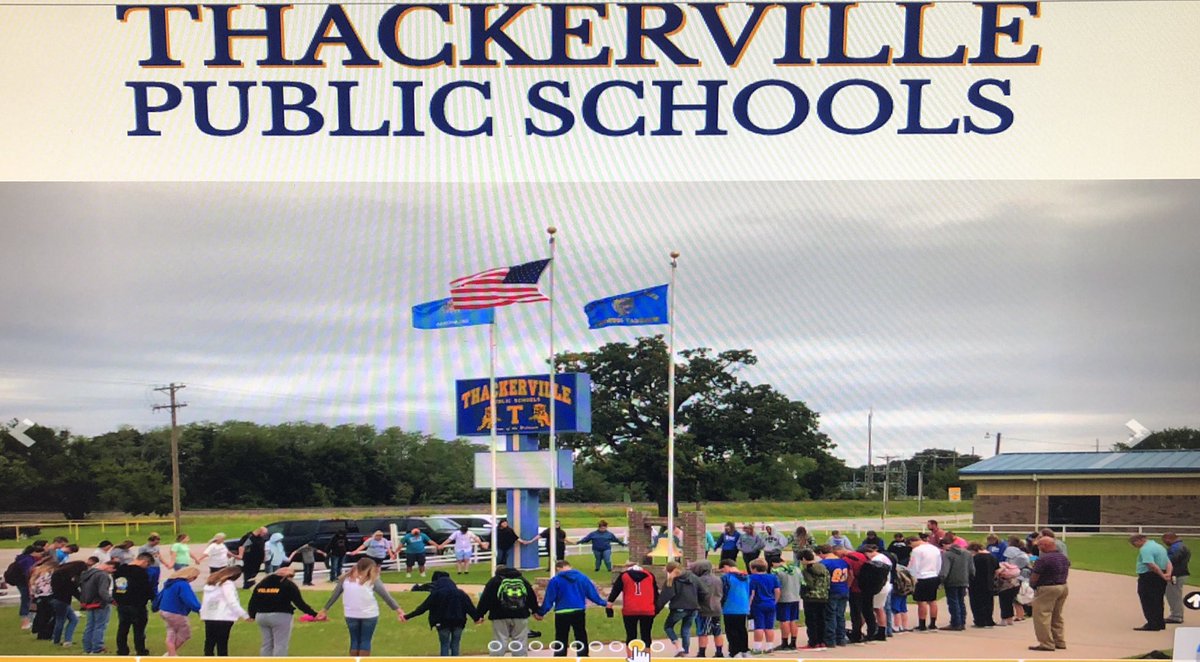bubbatamez's tweet photo. Can’t wait to see all the Wildcats  today!   Pray that these Guys have an awesome 2019-2020 school year! https://t.co/xoRunoYarR