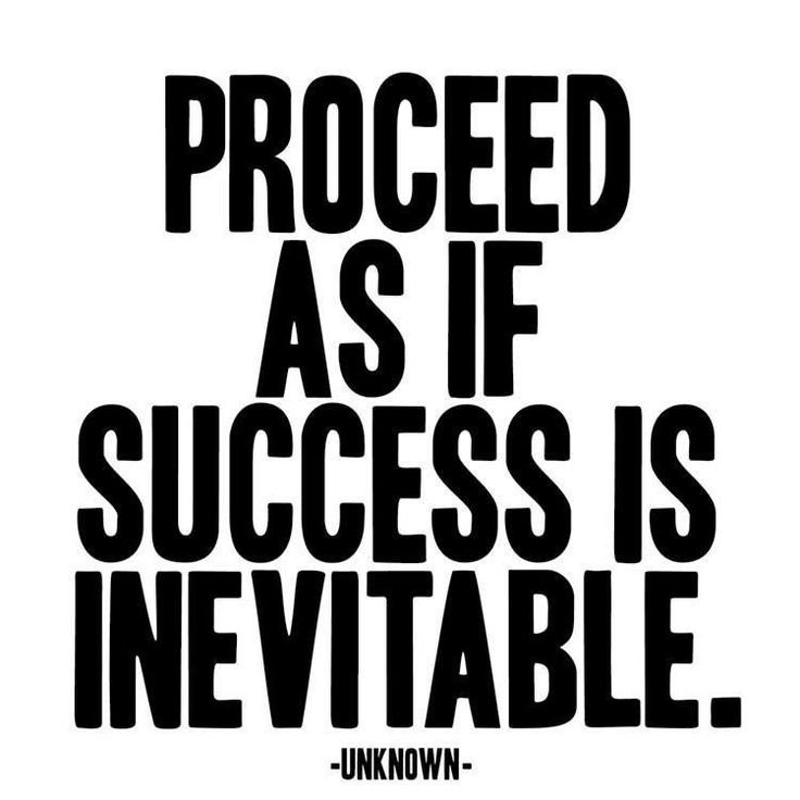 keep the faith, it will happen when you least expect it #ThursdayThoughts #ThursdayThoughts