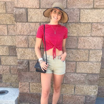 victorialeone_'s tweet photo. #NewProfilePic https://t.co/sq8zgD6dUd