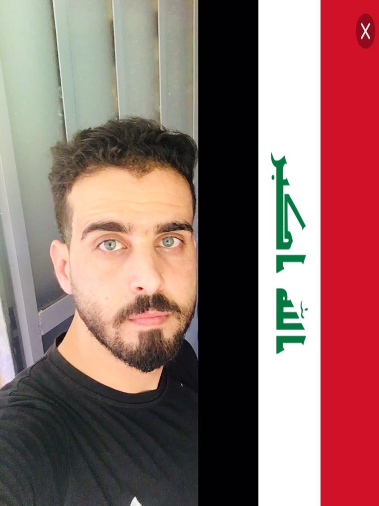 basem_basim's tweet image. 