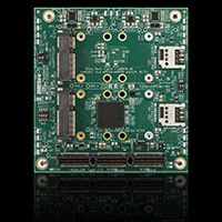itm_components tweet picture