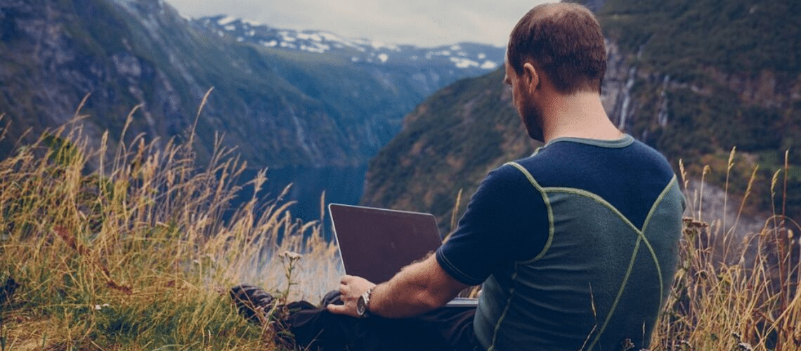 echoglobaltech's tweet image. #Software_developers at GlobalLogic, Lviv, designed a mobile app that would help keep track of pollution in the Ukrainian Carpathians.
More info in the post!
bit.ly/lvivcleanapp
#softwaredevelopment