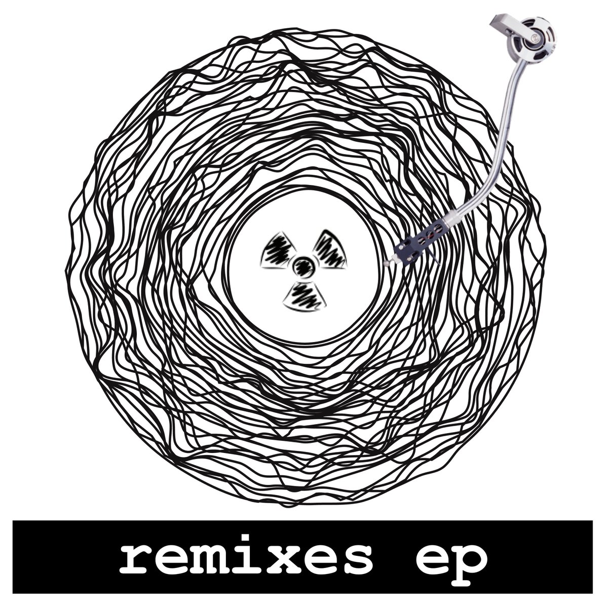 neonradiation's tweet photo. New artwork for the new 'Remixes EP' which will feature new remixes by 6 amazing artists @Alejandro_iMac, @gotch_chris, DrJkl, g-retro, @Cinematic_NL and Enemy Infestation - plus me :) Coming soon... https://t.co/r3E1Kn35jK