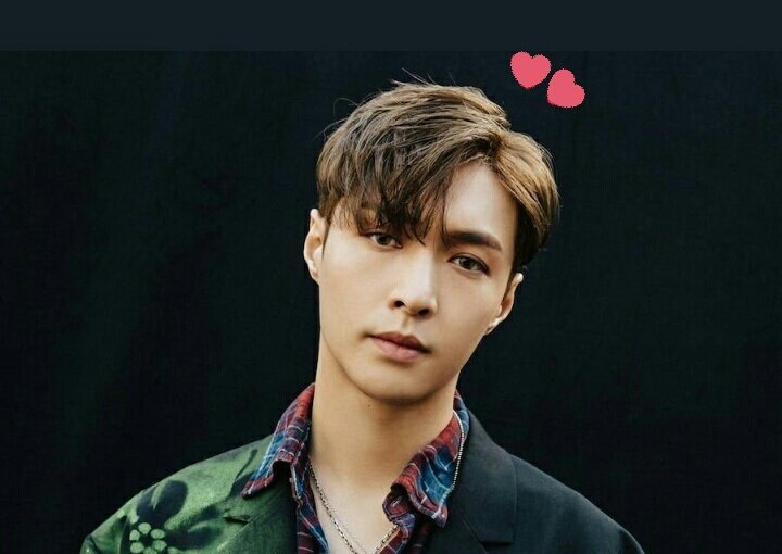 Lay don t let. Чжан исин. Lay exo. Lay don t let. Lay don t let.