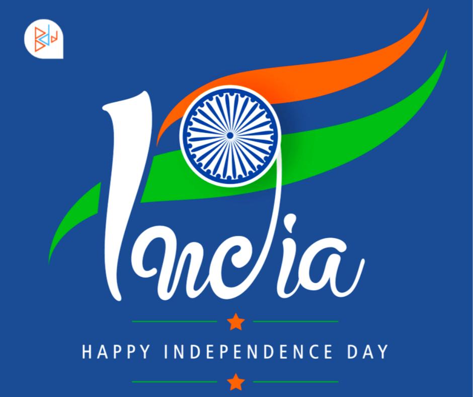 digitaldrop_goa's tweet photo. Team of Digital Drop wishes you a Happy Independence Day #digitaldrop #progress #15august #independenceday https://t.co/t0A7fnjJJi