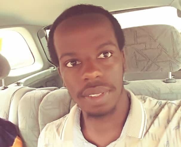 valleytricalz's tweet photo. People with big heads like us we don't have dreams, we experience Movies #10kforhabibah https://t.co/gQPONw1wK6