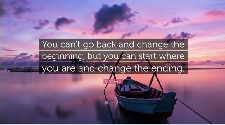 When we change, the numbers change, one of my favorite quotes below from CS Lewis. <a href="/BruceCantrell6/">bruce cantrell</a> <a href="/TMXCompanies/">TMX Companies</a> <a href="/Katrhules/">Kathy Davis Rhule</a> <a href="/MarcDouble07/">Marc Stephens</a> <a href="/Khenley72/">KEH</a> <a href="/Colby09R1/">Colby</a> <a href="/donell_temple/">Donell Temple</a> <a href="/TeamD97/">Lana Garner R25</a> <a href="/Christy30061/">Christy Craft</a> <a href="/GregoryLudwig10/">Gregory Ludwig</a> <a href="/MKE2017/">Matt2022</a>