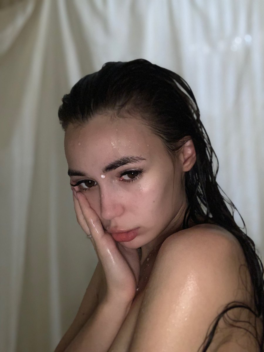 alexandrova_3's tweet photo. Такая вот девочка https://t.co/r9DFXwC1rq