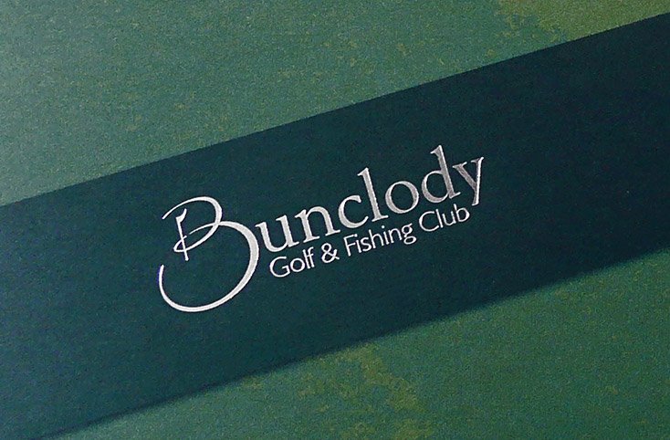 anneco_design's tweet photo. This years @PGA_Ireland Championship 2019 will be held in the stunning @BunclodyGolf ✅ 
The action kicks off on Monday 19th August ⛳️ 
Keep an eye out for the logo we created 15+ years ago which is standing the test of time! 
#PGATour 
#Thinkingvisual https://t.co/uPEOyQG8PH