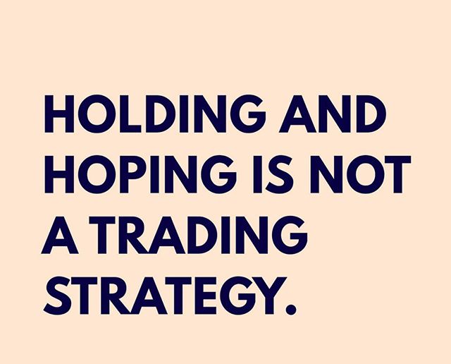 CLTraders's tweet image. Take our challenge 👉 ow.ly/mdH230hGWye 

#forex #fx #forextrading #stockmarket