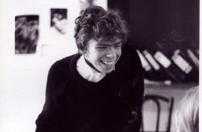 As exam results roll in, remember the alphabet goes from A to Z not A to E, and life is a lot more fun when you colour outside of the lines virg.in/wHK <a href="/MadeByDyslexia/">Made By Dyslexia</a> #alevelresults2019