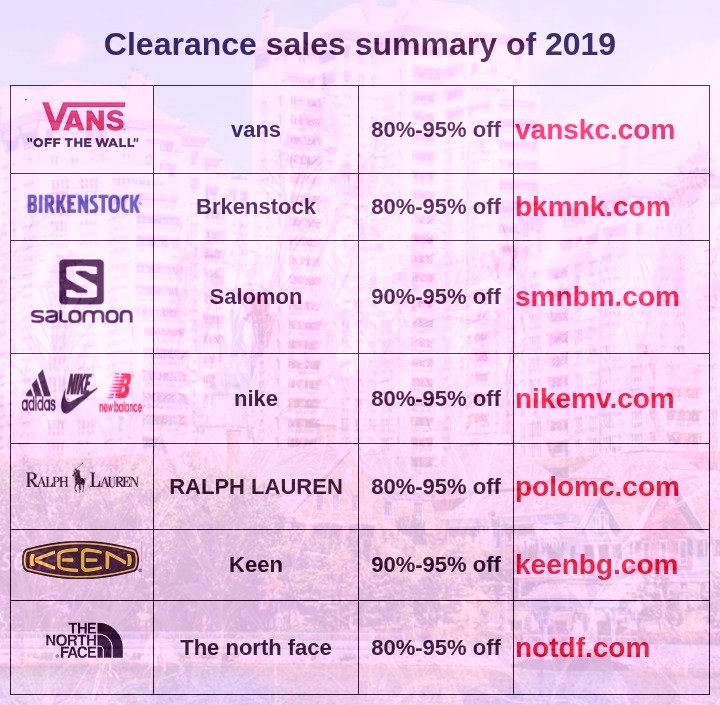 Monte Solidaridad CE (@montesolidarida) on Twitter photo 