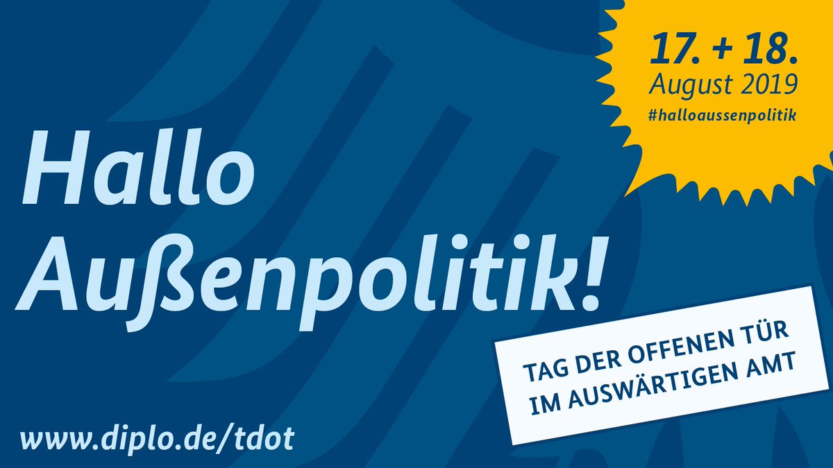 UNESCO DE Erbe tweet media