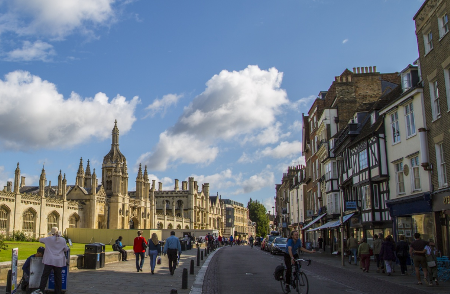 smithcn's tweet image. 10 #Cambridge-based #startups to look out for in 2019 and beyond eu-startups.com/2019/08/10-cam… via @EU_Startups