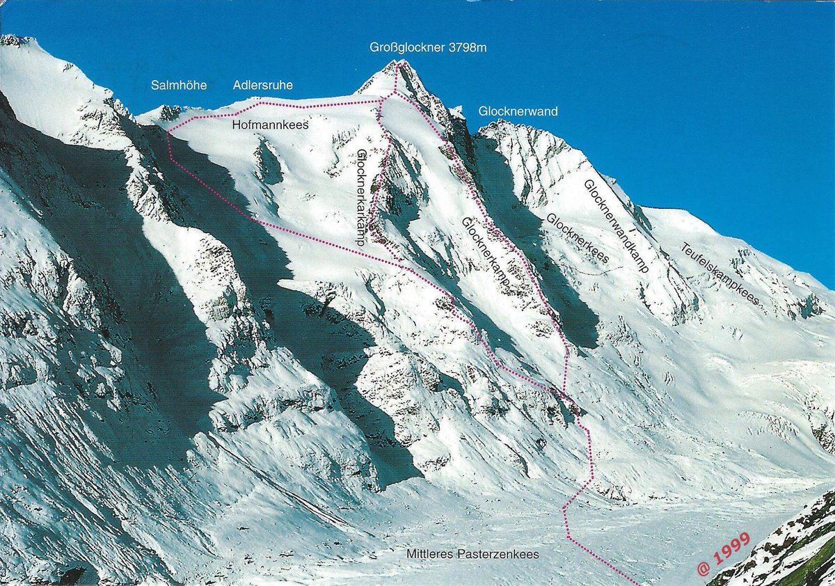 georggmuer's tweet photo. vor
#SocialMedia
@instagram
@WhatsApp
#Digitalisierung
#Ferienerinnerung als #Postkarte 📨
@sonnenstadt #Lienz #Grossglockner #Hochalpenstrasse @kaernten @tirol #Nationalpark #NPHT @austriatourism @NP_Austria #Gendarmerie @BMI_OE @ORF @krone_at #Priority #Austria #Priority #tbt https://t.co/Ctoir51eXJ