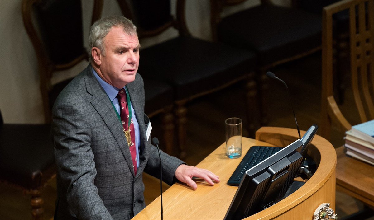 circularwave's tweet image. An interesting read from @nhenews about tackling the workforce gaps in Scotland. Health leaders in England need to take immediate action to address the growing problem of  @NHSEngland workforce retention. #NHS #Scotland #England #health #workforce #jobs ow.ly/zv6M50vy7rZ