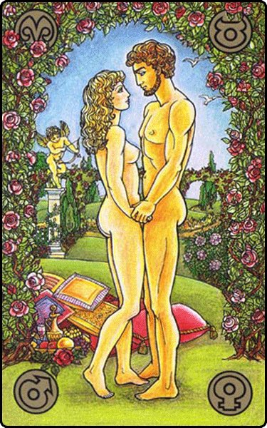 LostIn__You's tweet photo. May you attract someone who speaks your language so you don’t have to spend a lifetime translating your soul. #symbolon https://t.co/WwHvKJdSd2