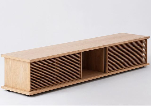 trnsfr_design's tweet photo. Plank by Tom Chung
.
.
See this and more beautiful design at https://t.co/DMfFjwTXgN
.
.
# #plank #by #tom #chung #apartment #architecture #creative #fashion #followforfollow #furniture #handmade #industrialdesign #inspogram #instafollow #living #mininalism #style #timber #tโฆ https://t.co/XyRu0uVp5l