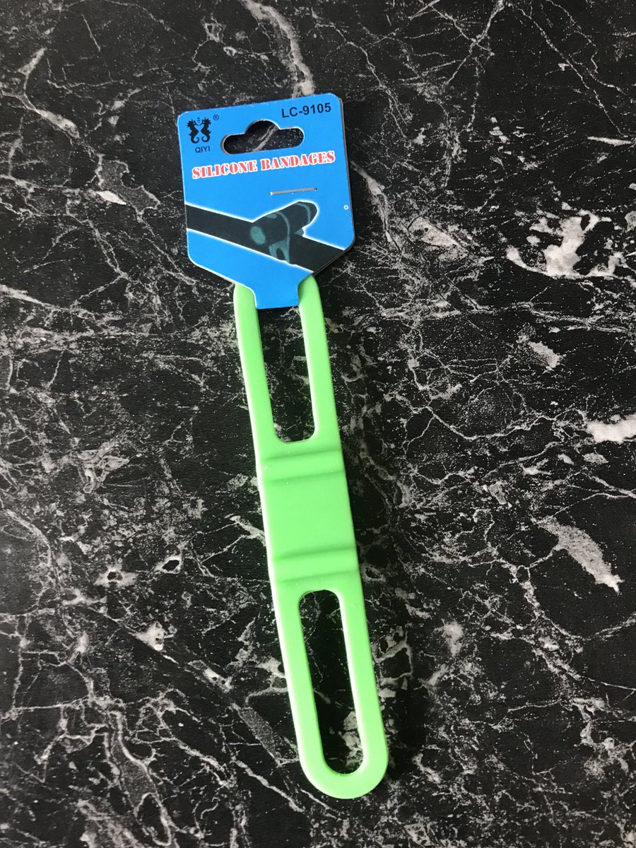 The things you can use this item for… 😂