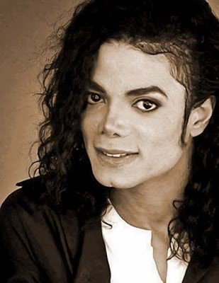ResidentEVllL's tweet photo. @TheMJLegion #ChaseTheTruth #MJTruthSquad #MJinnocent #FactsDontLiePeopleDo #mjfam #MJFamUnite https://t.co/OW6TQEczsh